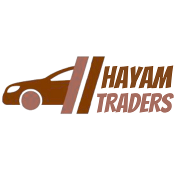 HAYAM